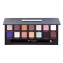 Buy Anastasia Makeup Palette Self-Made Eyeshadow Palette